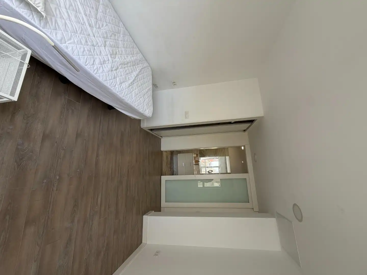 Wohnung 120 m² in Santa Cruz de Tenerife
