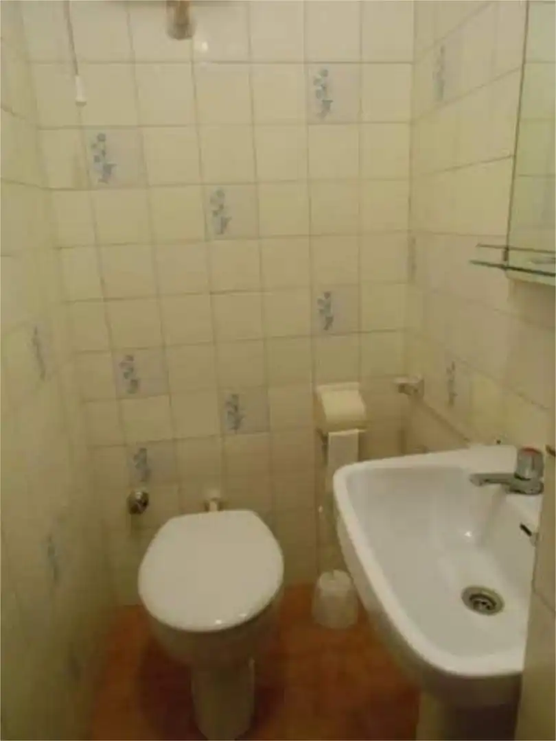 Piso de 90 m² en Marmolejo