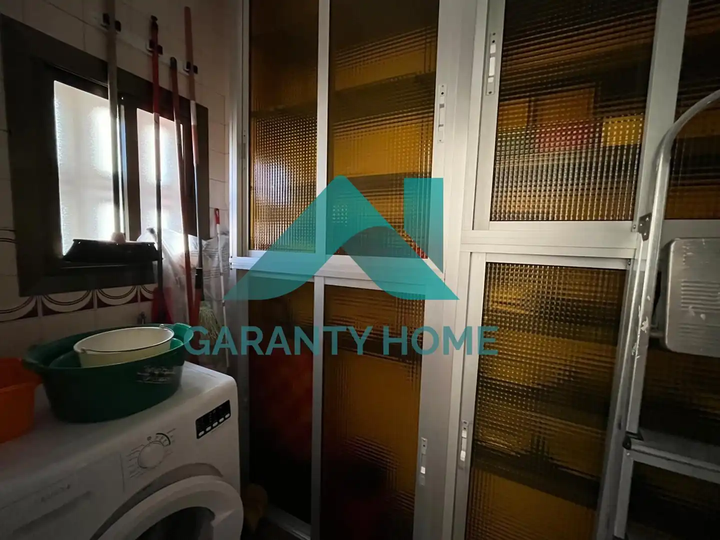 Piso de 140 m² en Cáceres