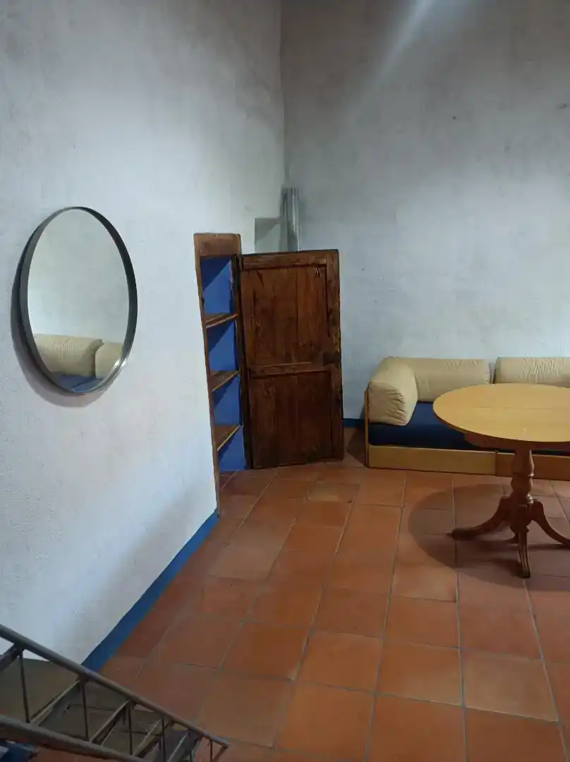 Casa de 400 m² en Borrassà