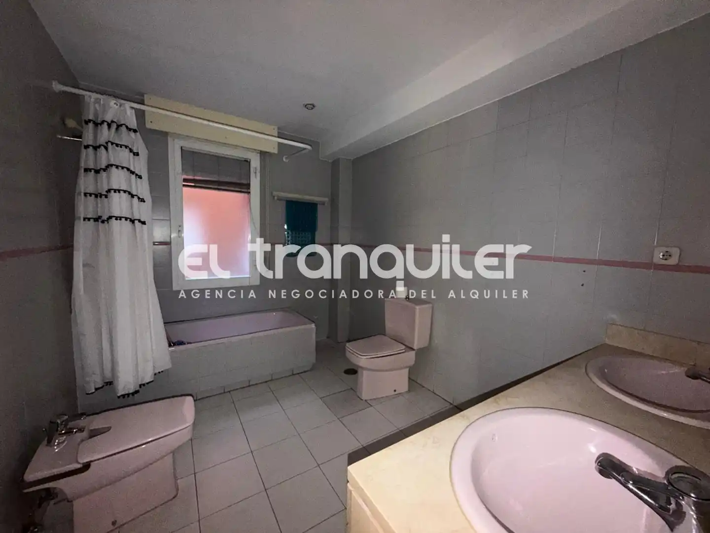 Flat 200 m² in Alcalá de Henares