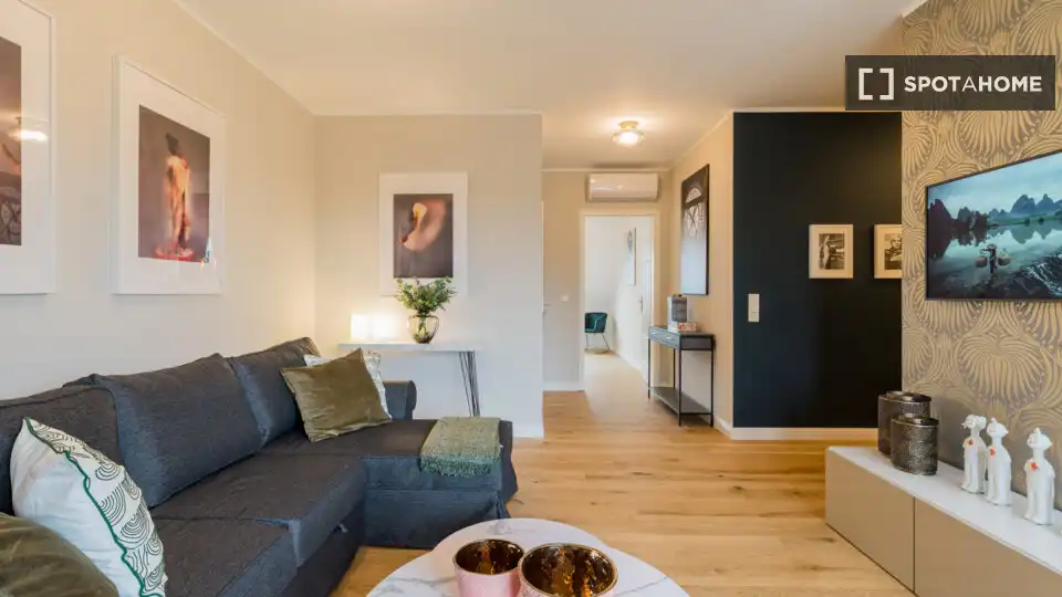 Habitación en alquiler, Collado de la Vera