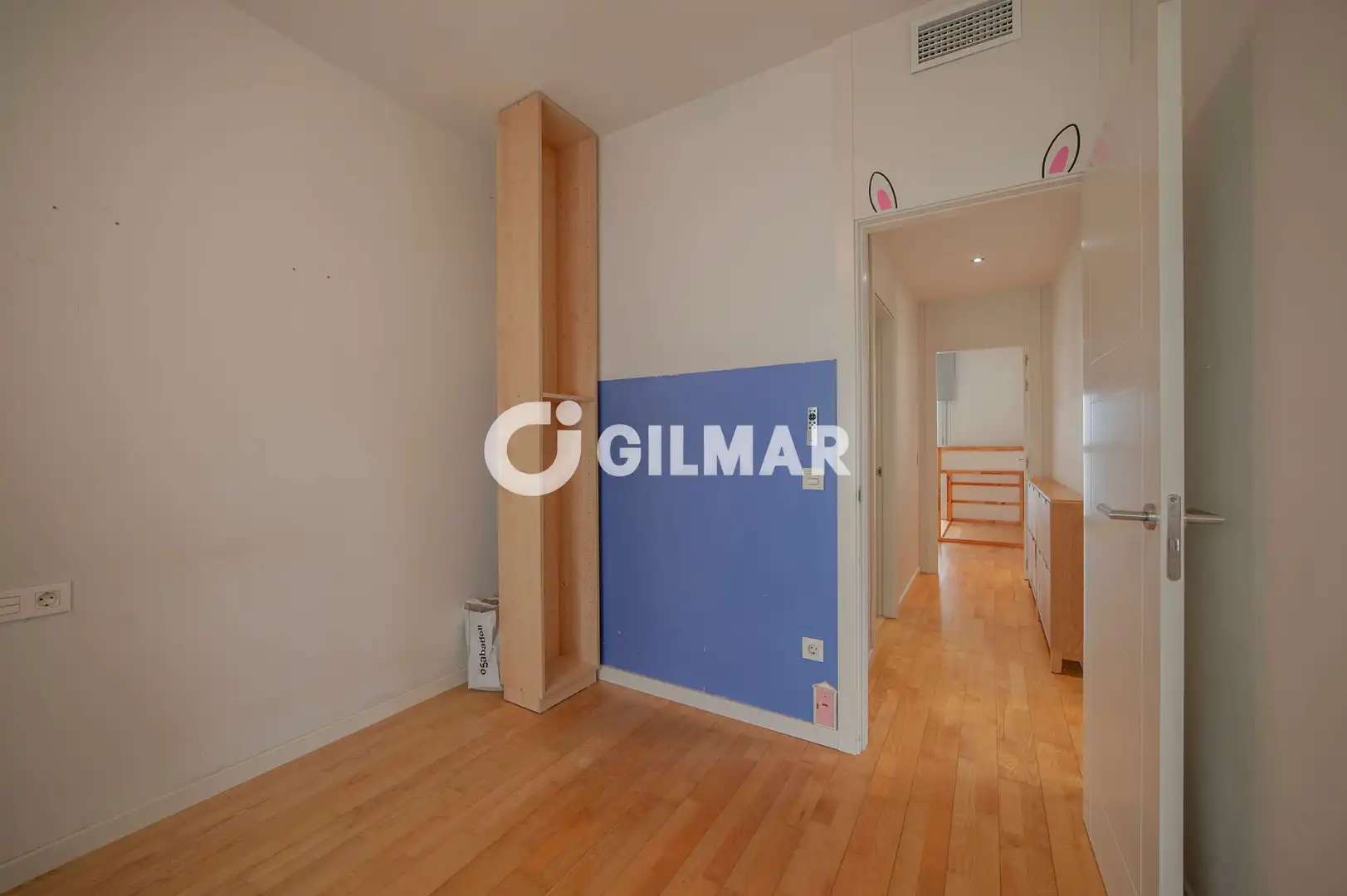 Pis de 114 m² a Sevilla