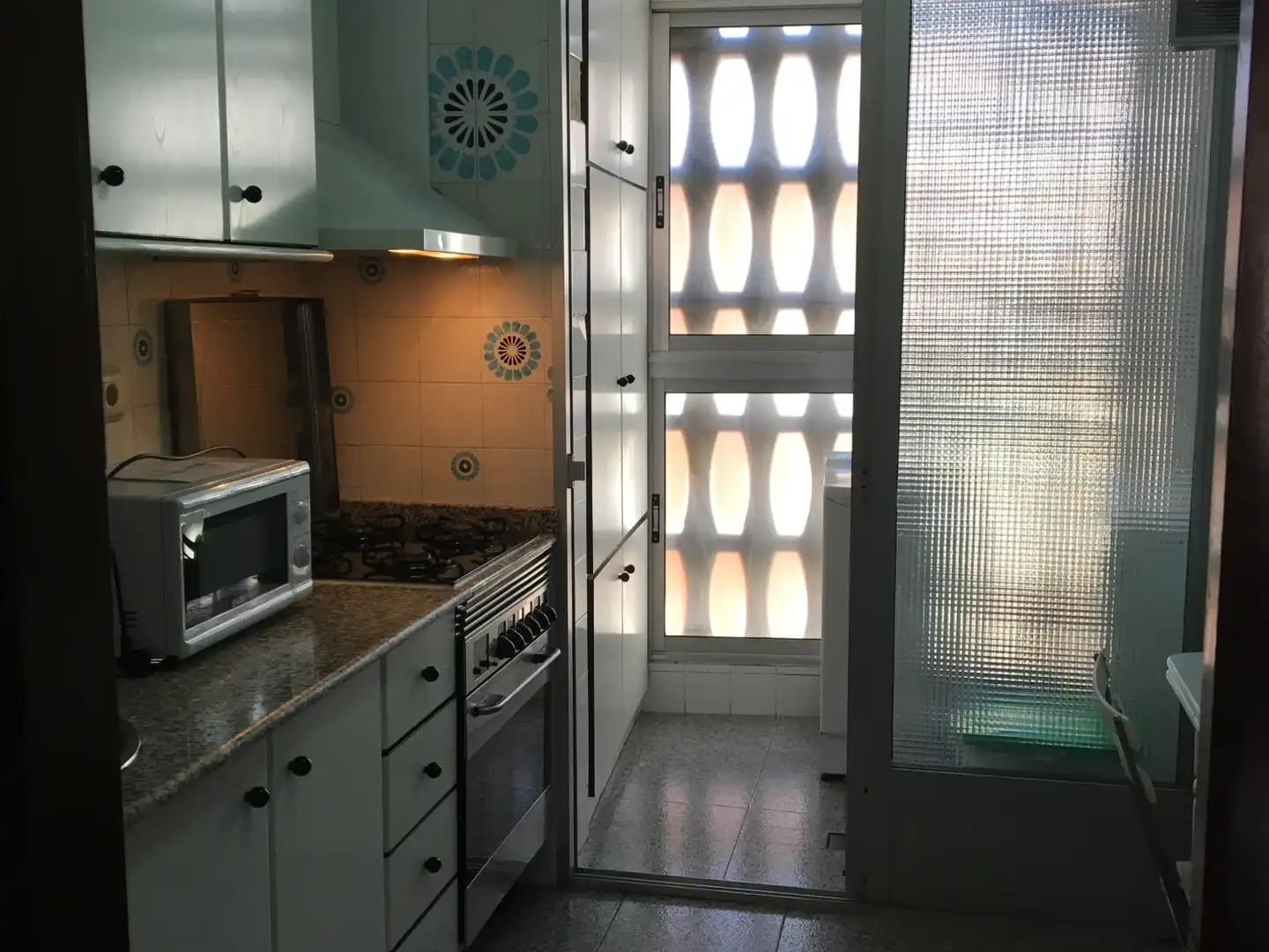 Piso de 90 m² en Murcia