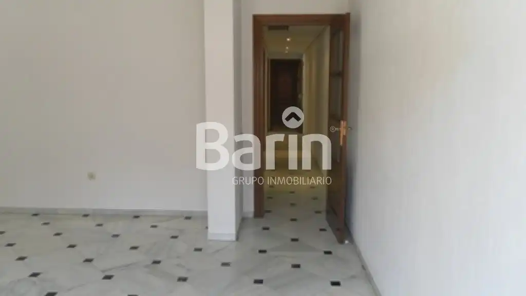 Piso de 110 m² en Córdoba