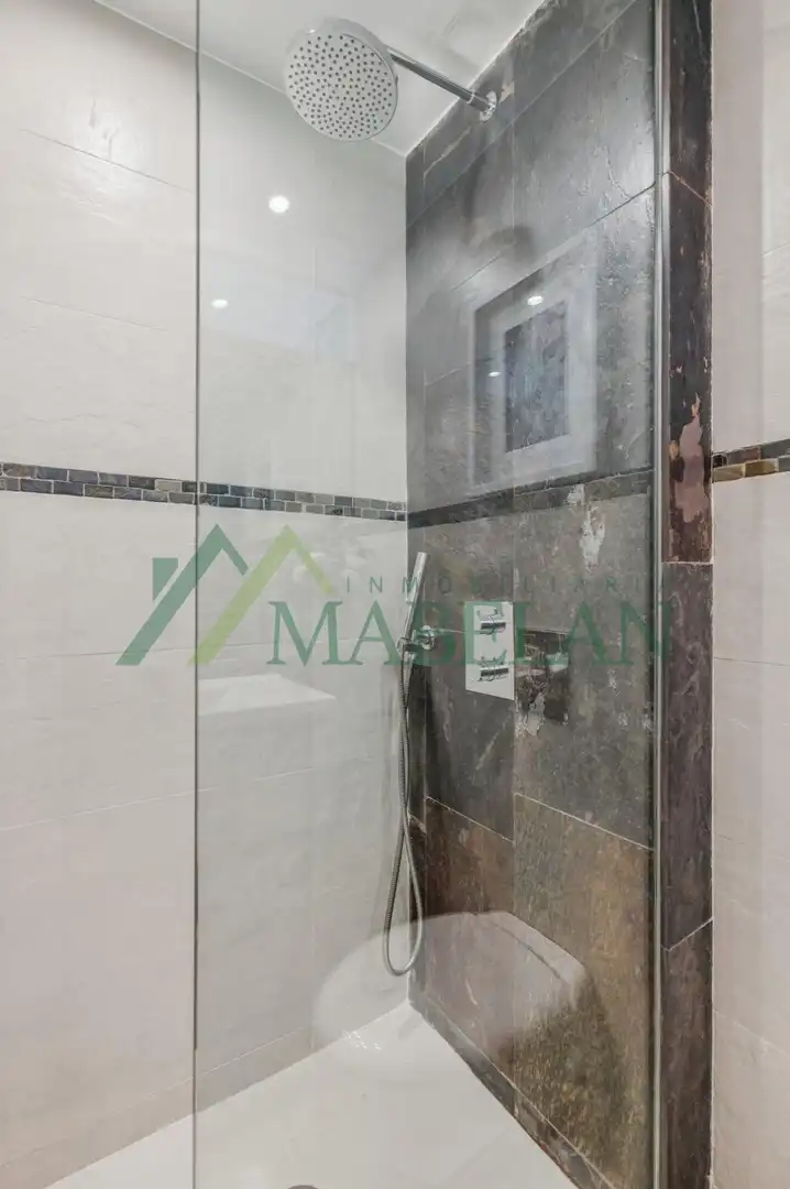 Piso de 130 m² en Las Rozas de Madrid