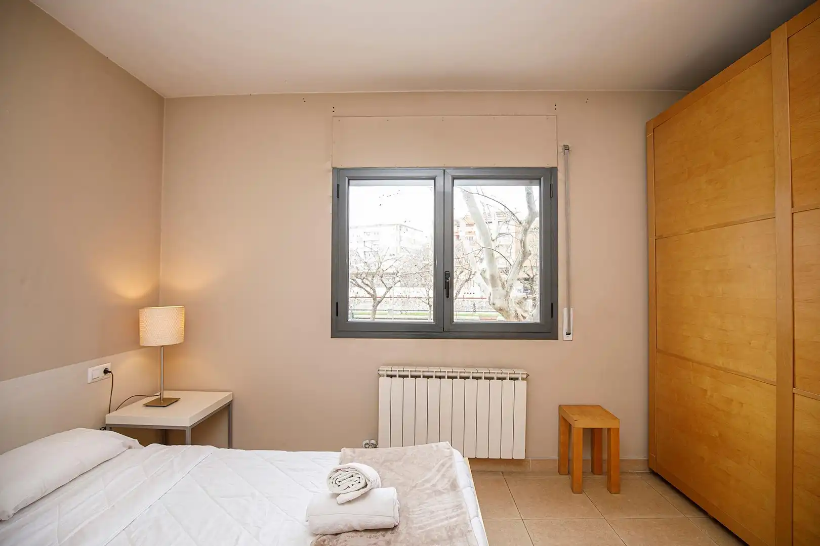 Appartamento 67 m² a Girona
