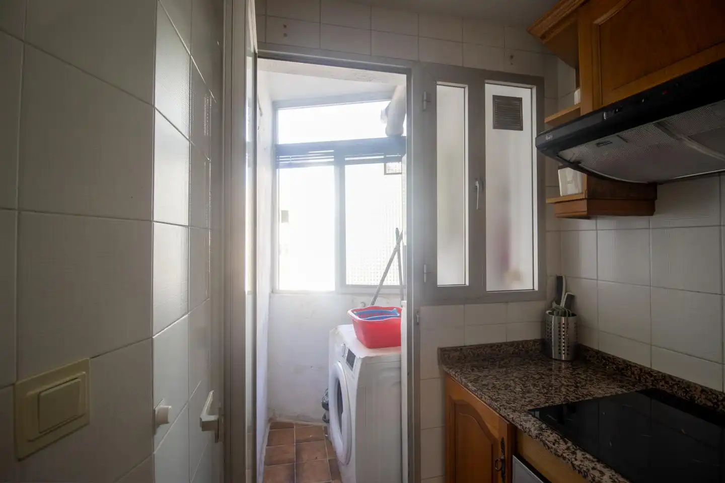 Habitación 120 m², Valencia