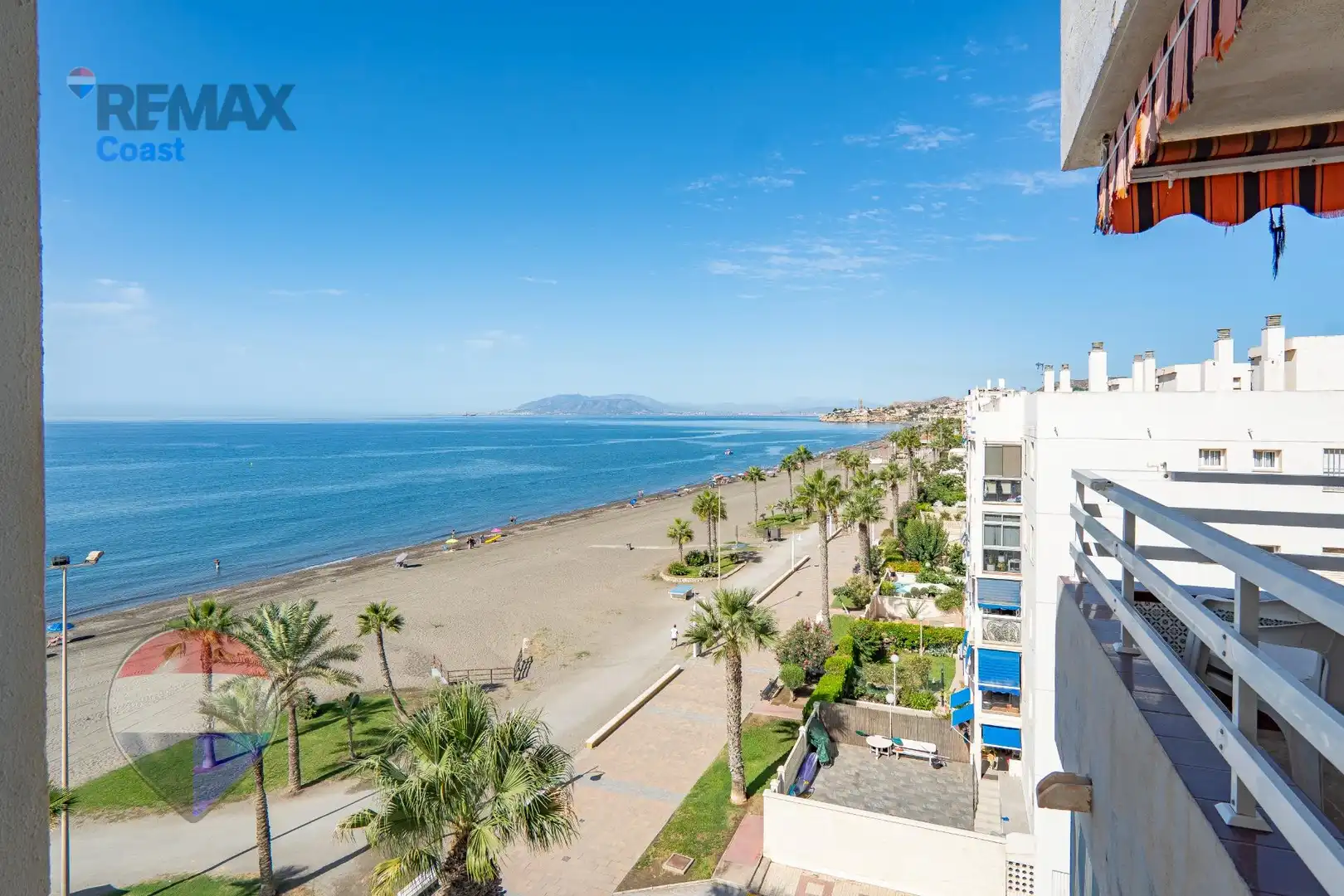 Piso de 78 m² en Rincón de la Victoria