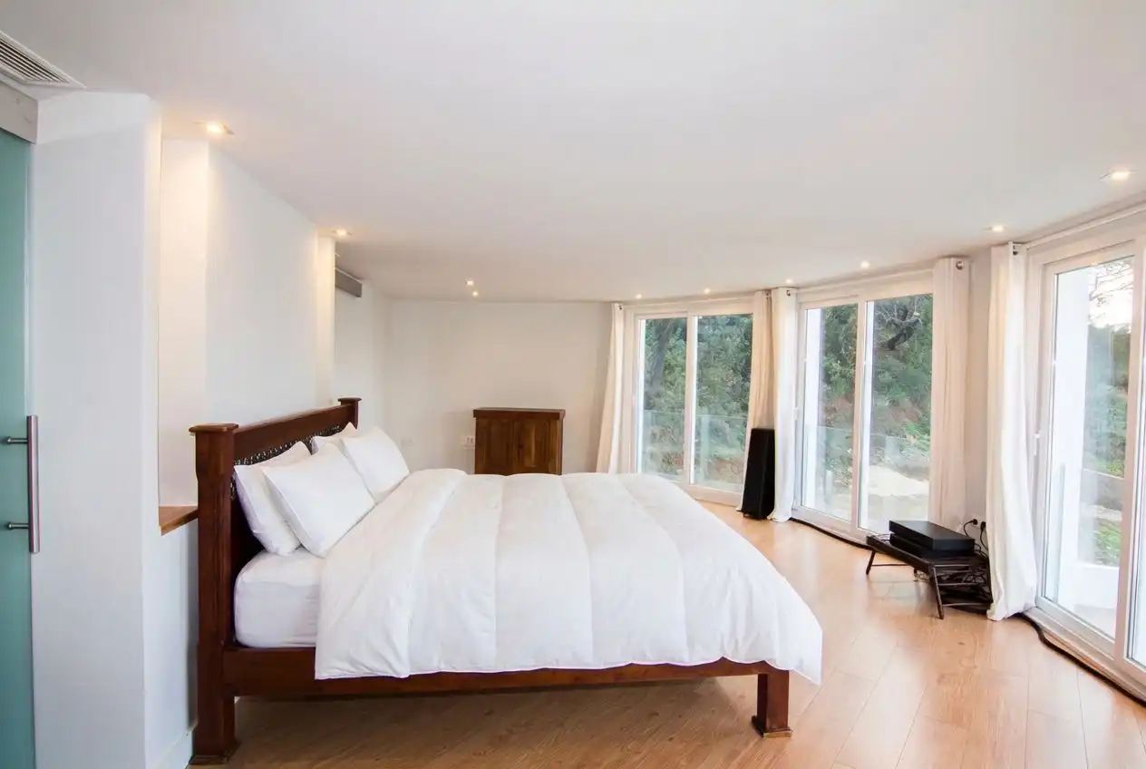 Casa de 328 m² en Ojén