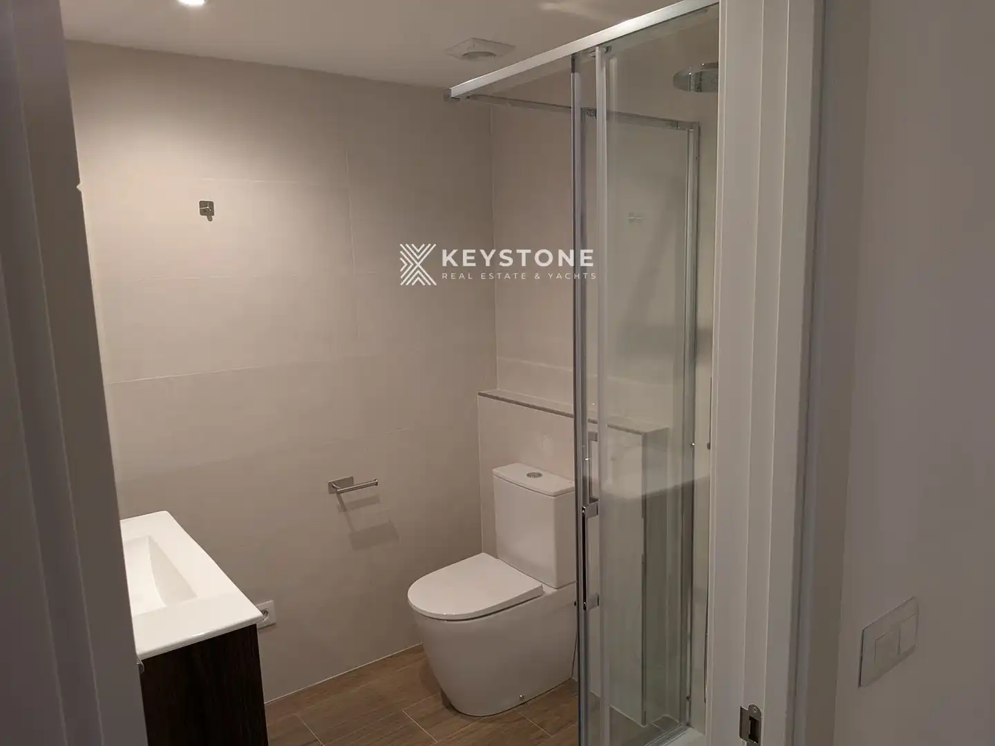 Pis de 147 m² a Palma