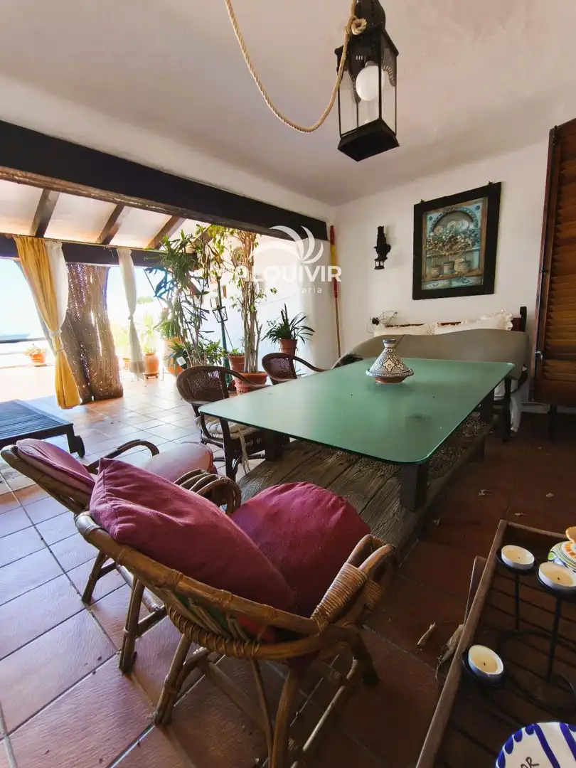 Casa de 160 m² en Almonte
