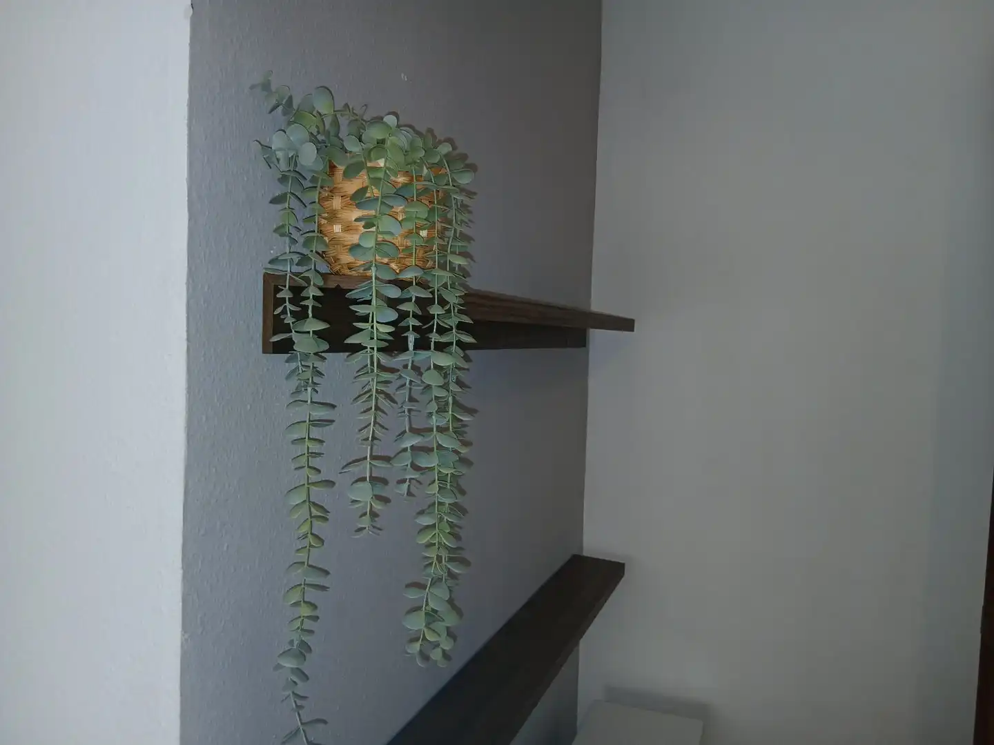 Piso de 90 m² en La Almunia de Doña Godina