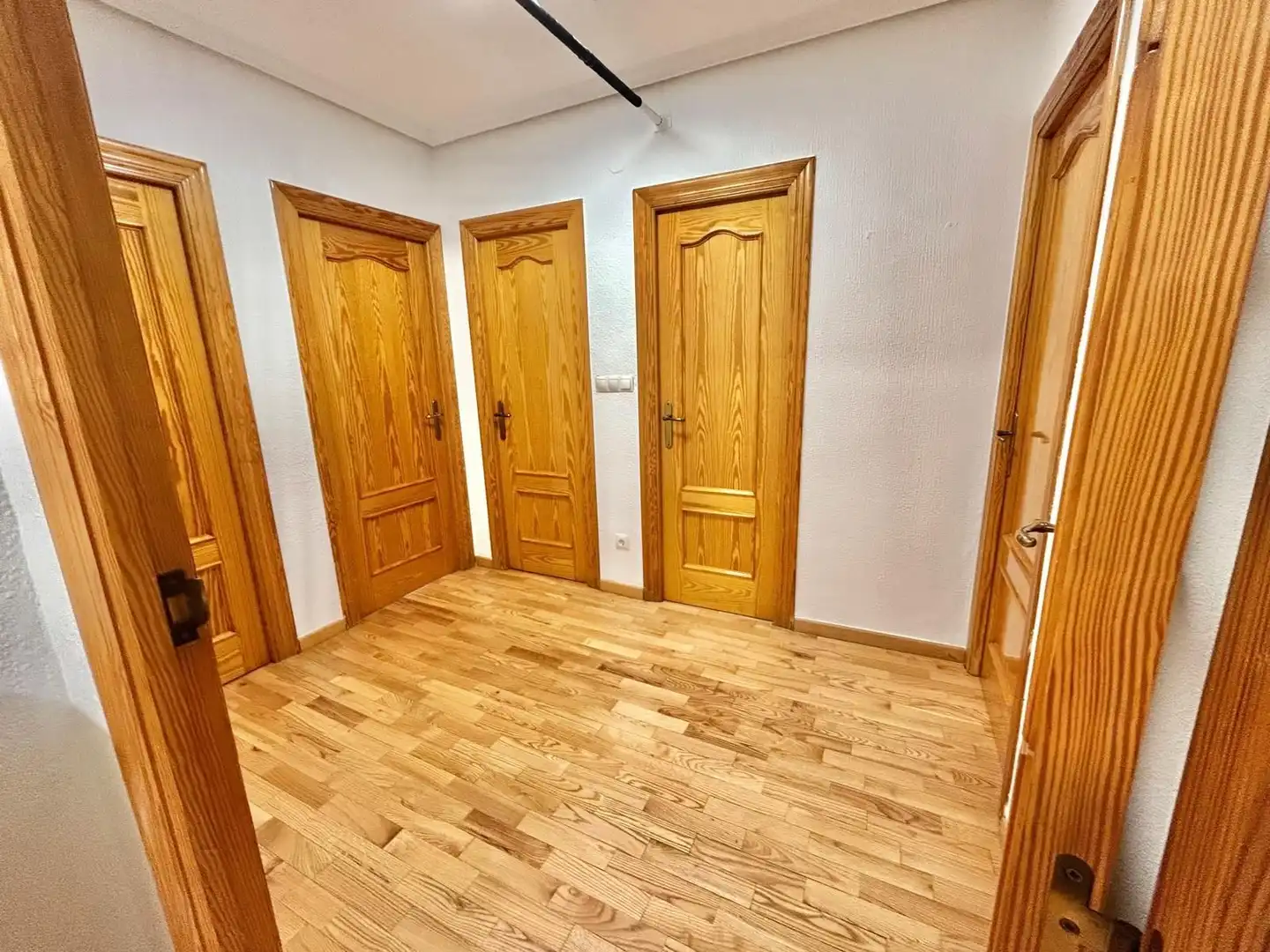 Piso de 99 m² en Murcia
