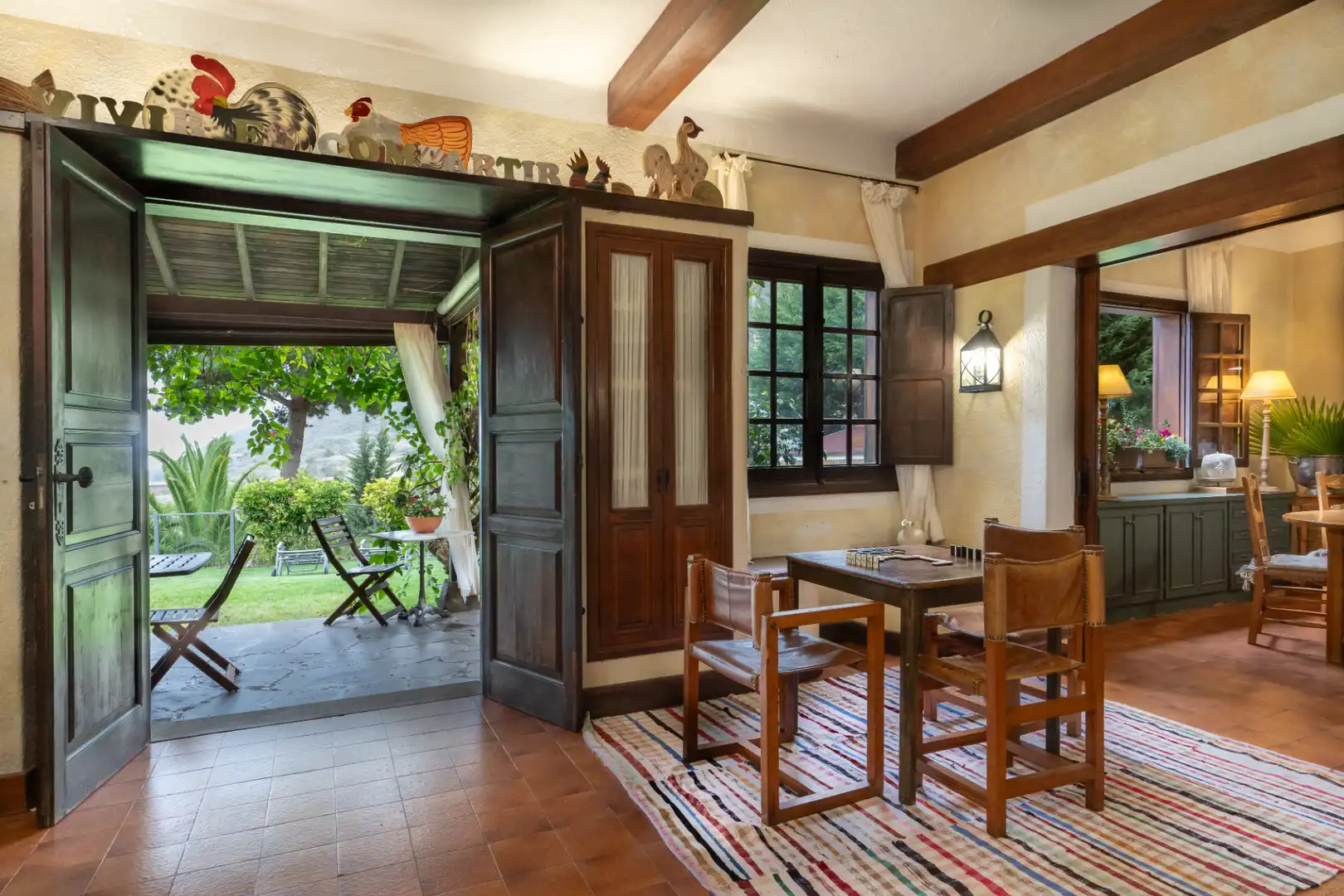 Piso de 350 m² en Tegueste
