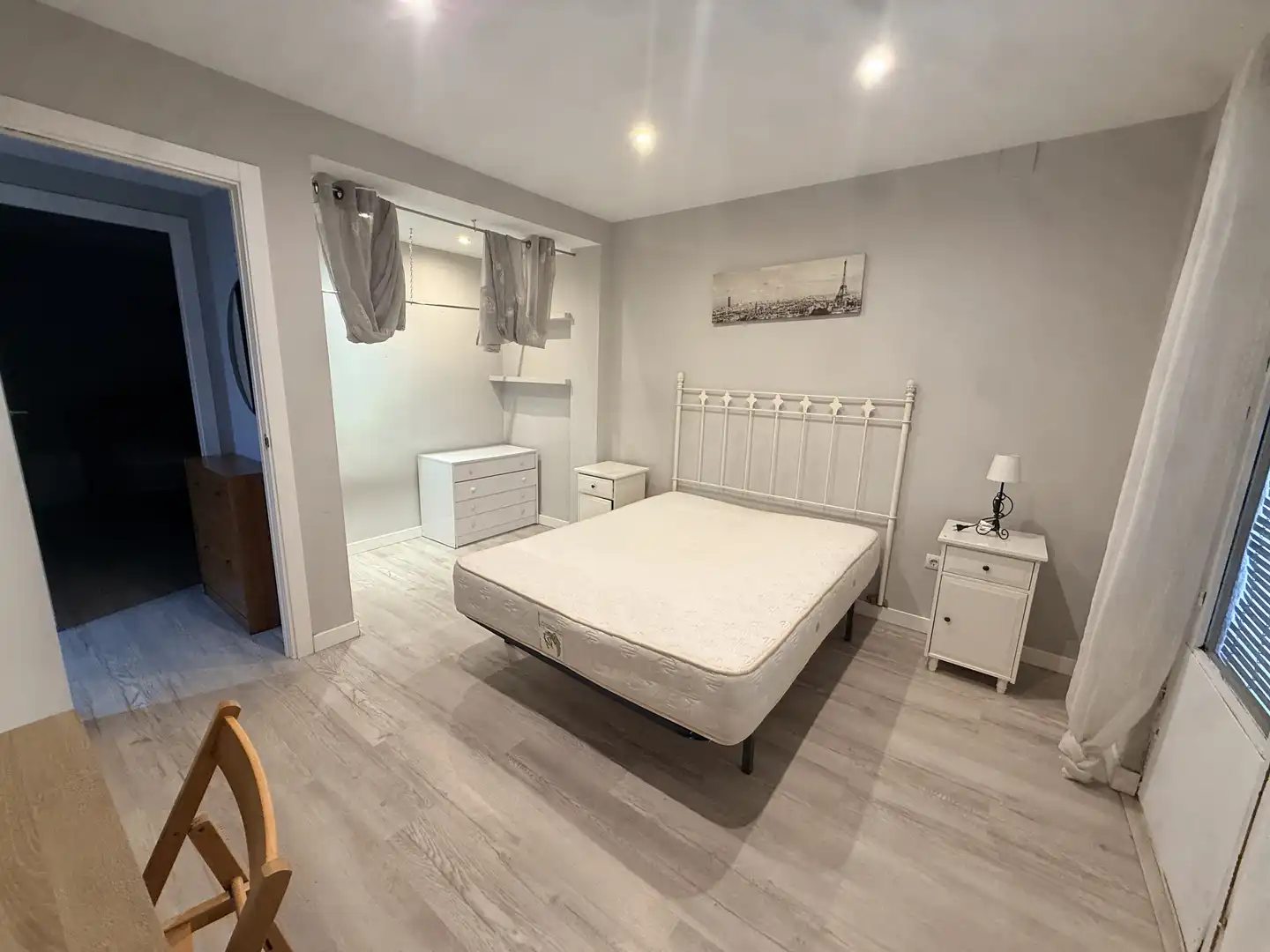 Appartamento 80 m² a Granada