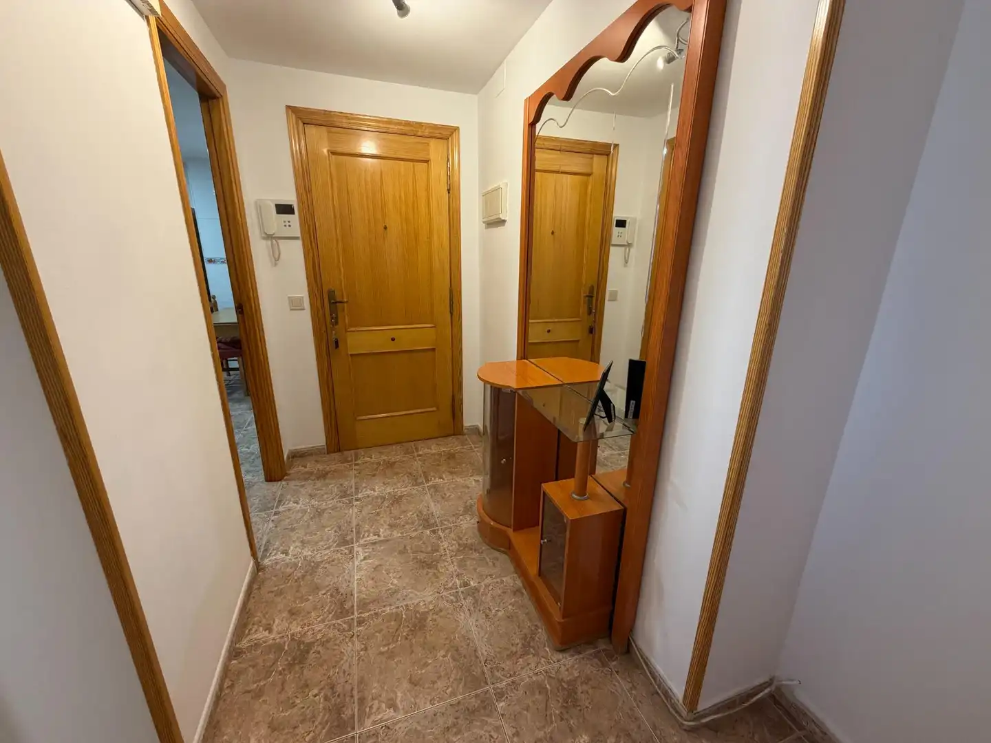 Pis de 126 m² a l'Alcora