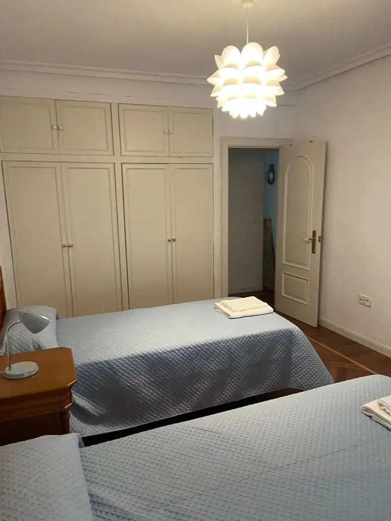 Wohnung 130 m² in Torrijos