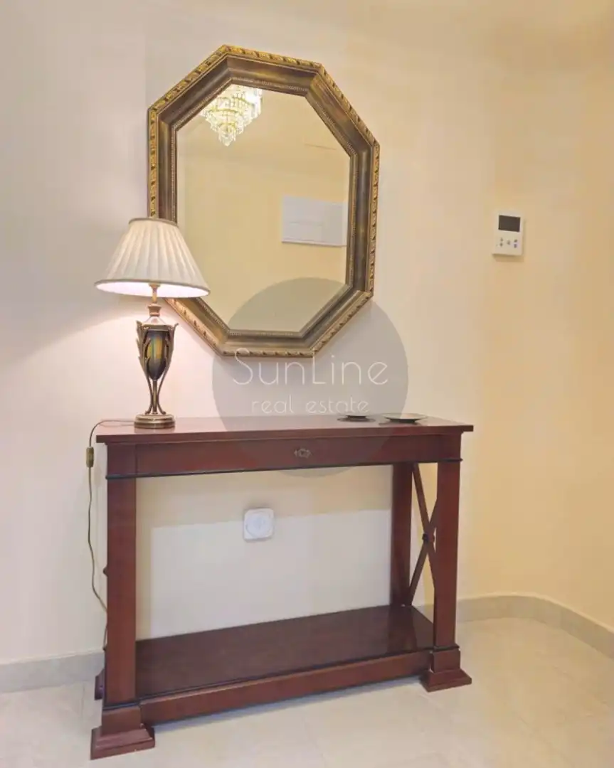 Piso de 100 m² en Valencia