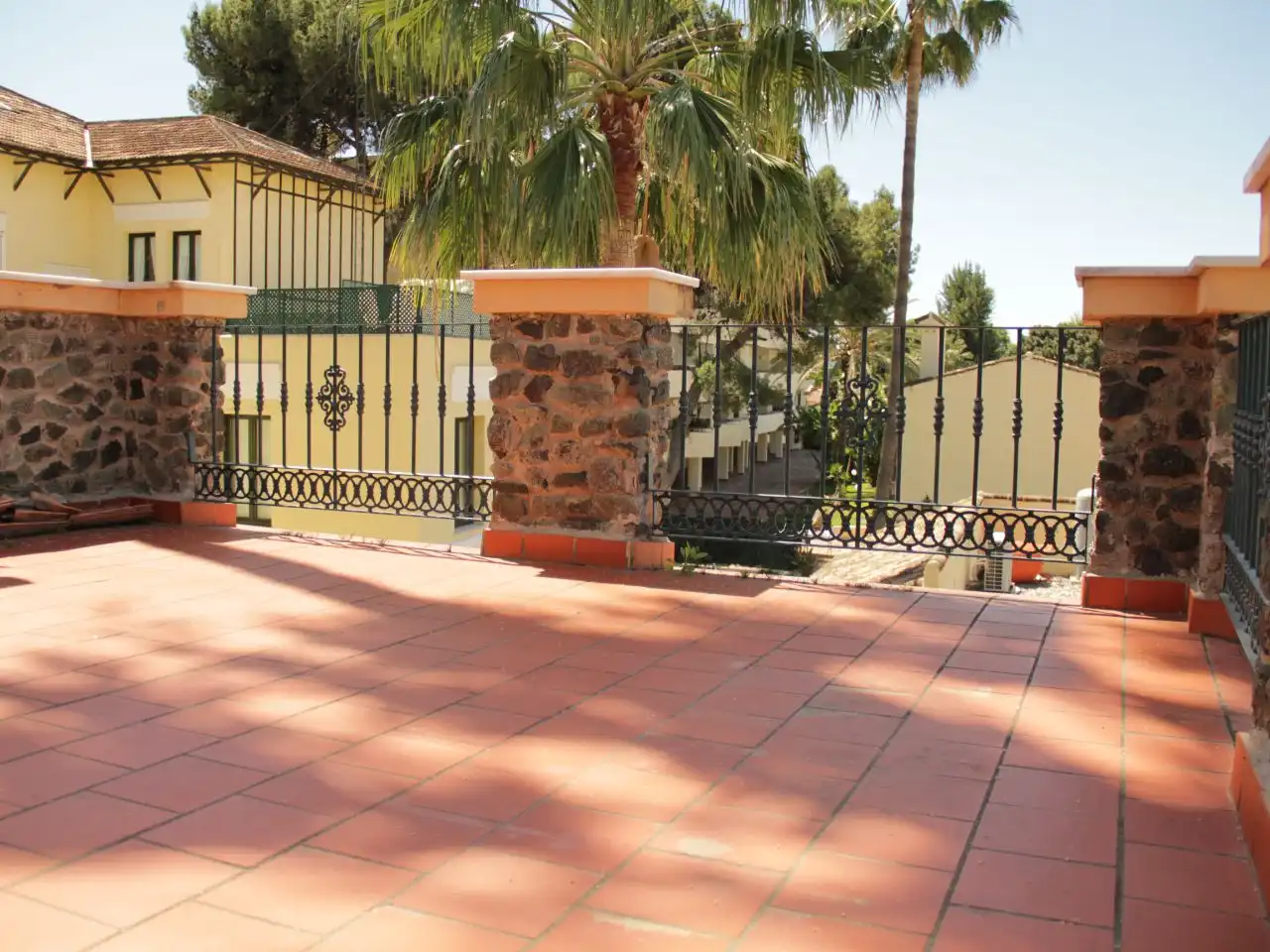 Casa de 442 m² en Málaga