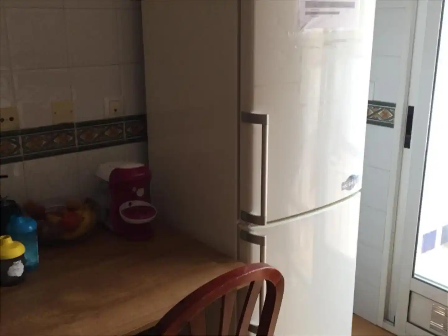 Habitación 270 m², Murcia