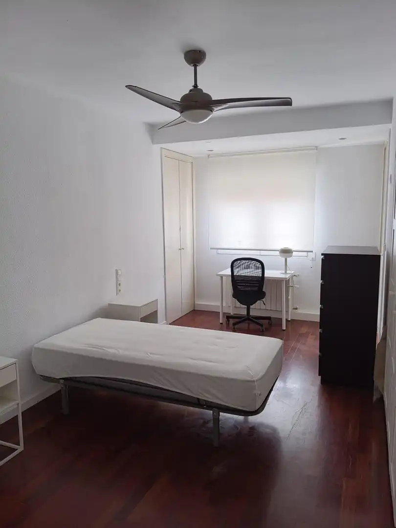 Piso de 168 m² en Murcia
