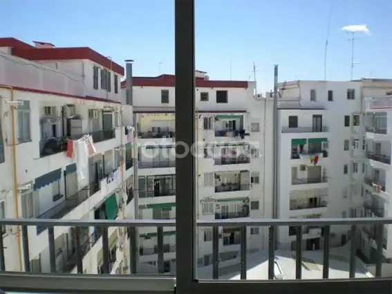 Wohnung 85 m² in Valencia