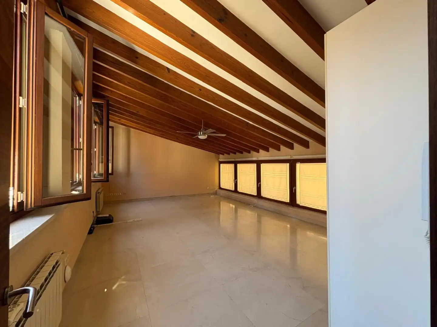 Piso de 180 m² en Palma