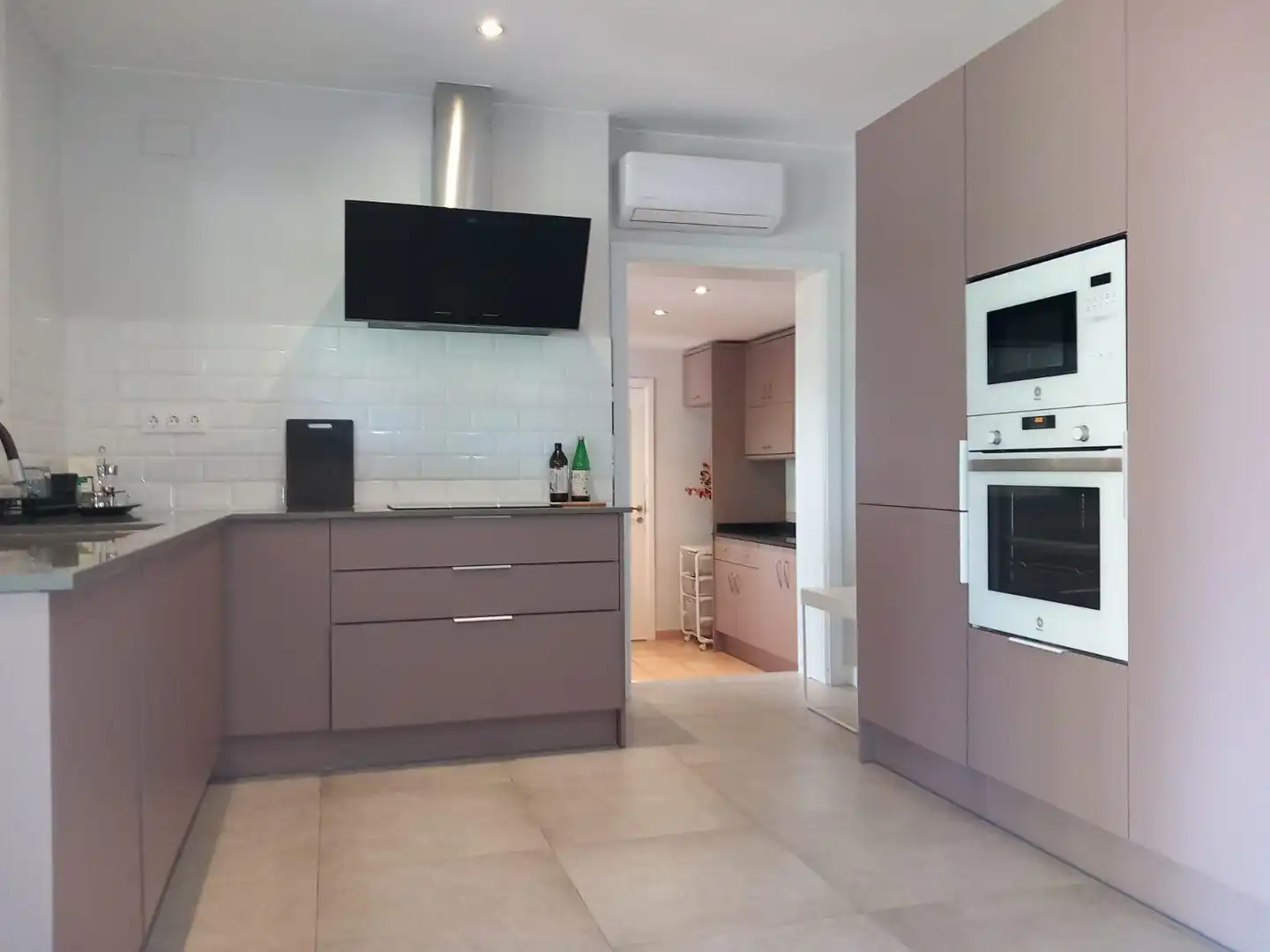 Casa de 354 m² en Pacs del Penedès