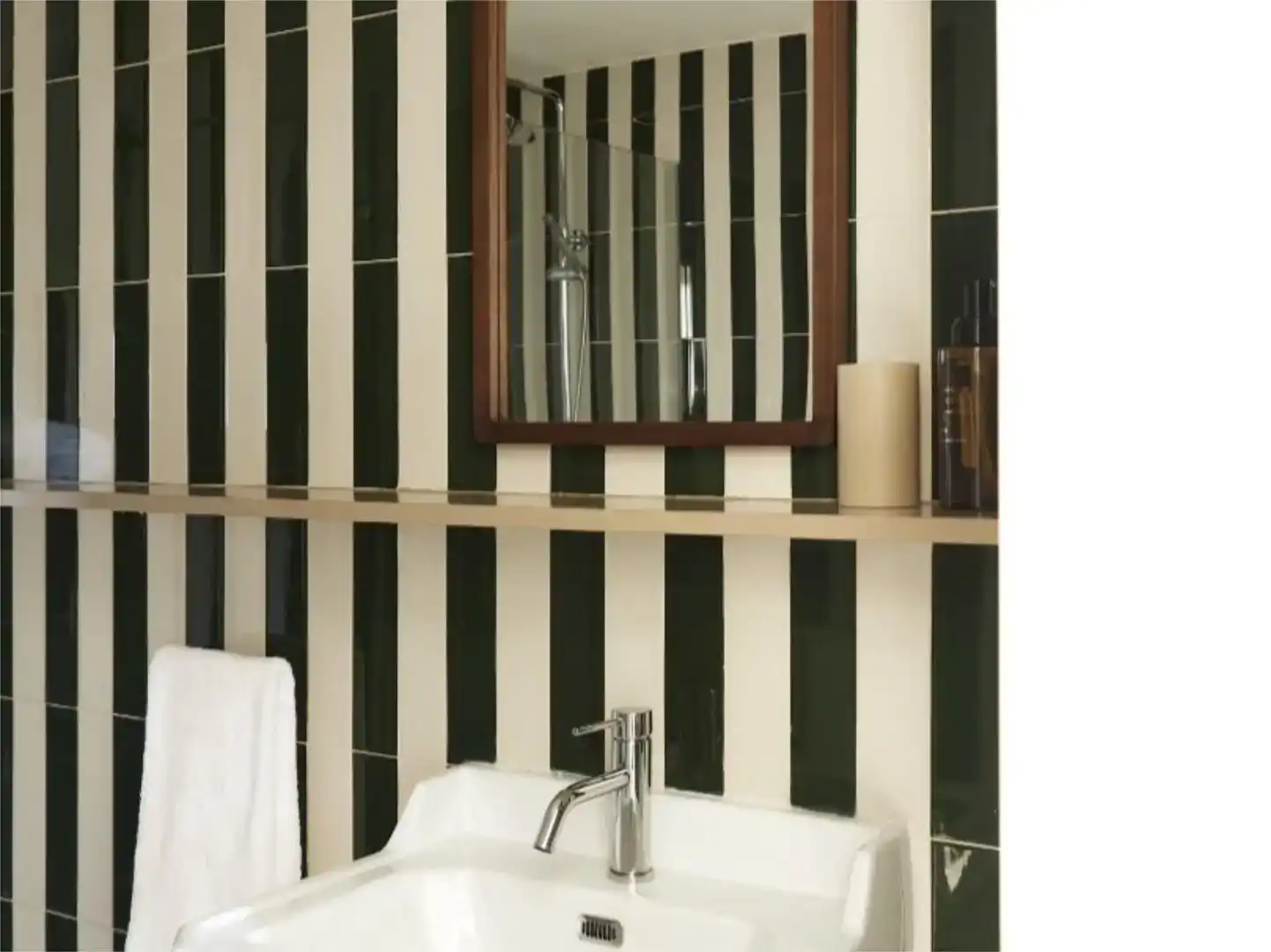 Piso de 460 m² en Almonte