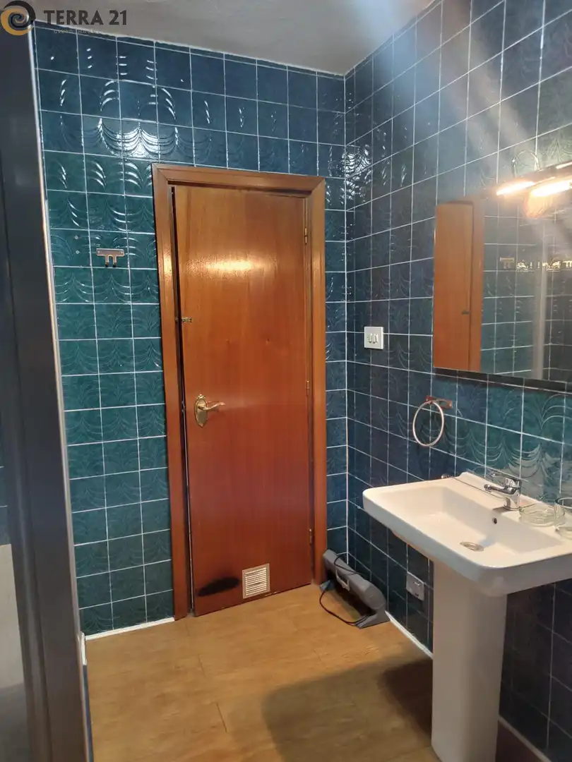 Habitación 95 m², Jaén