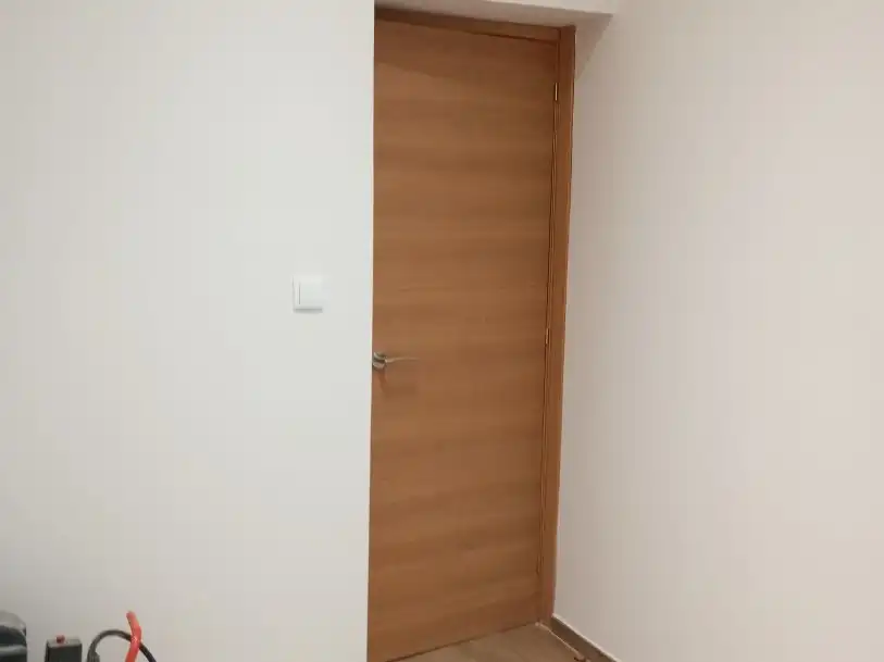 Wohnung 80 m² in Aspe