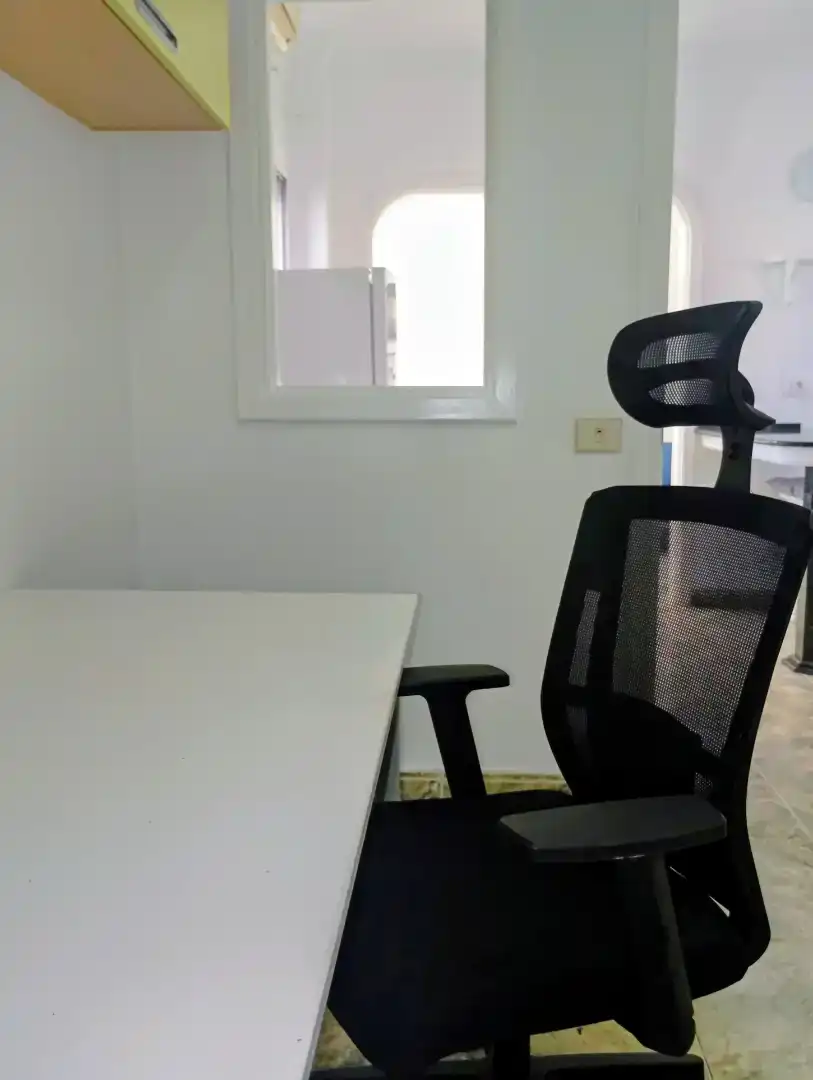 Casa de 55 m² en Telde