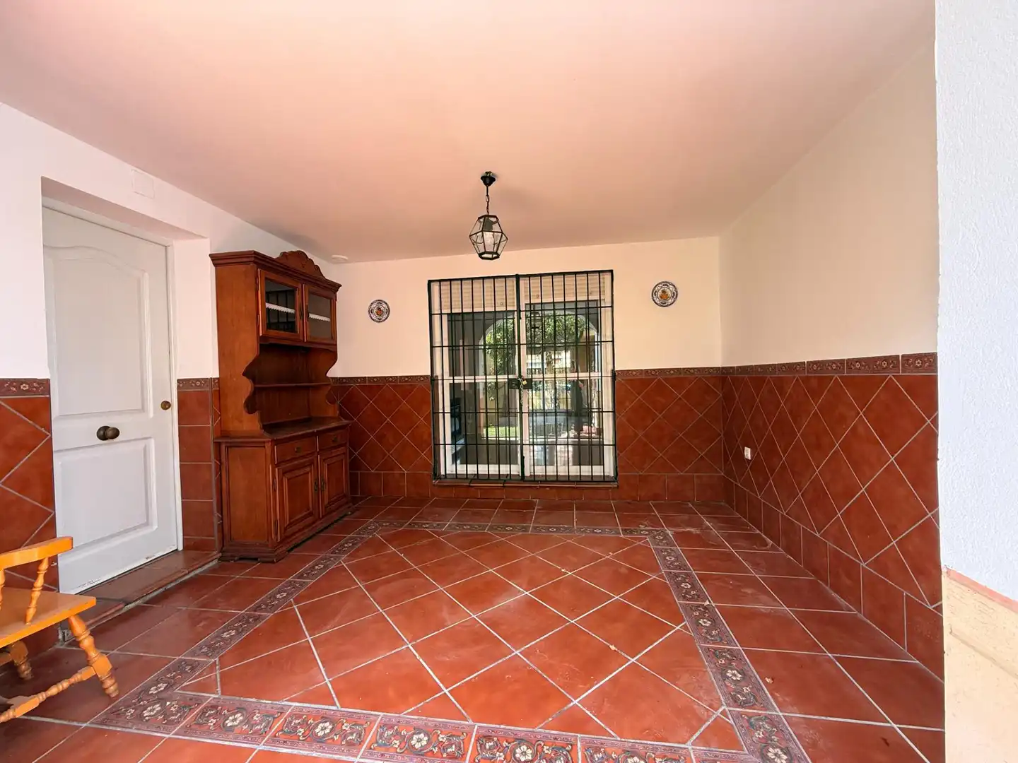 Piso de 168 m² en Mairena del Aljarafe