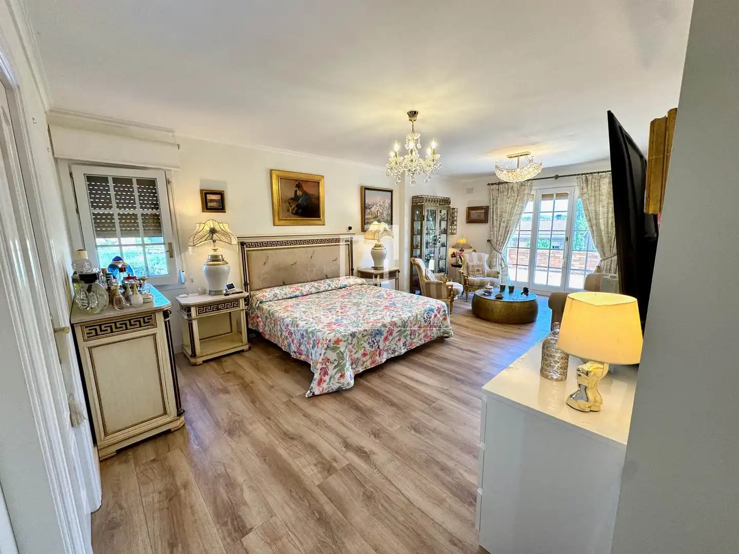 Casa de 456 m² a Majadahonda