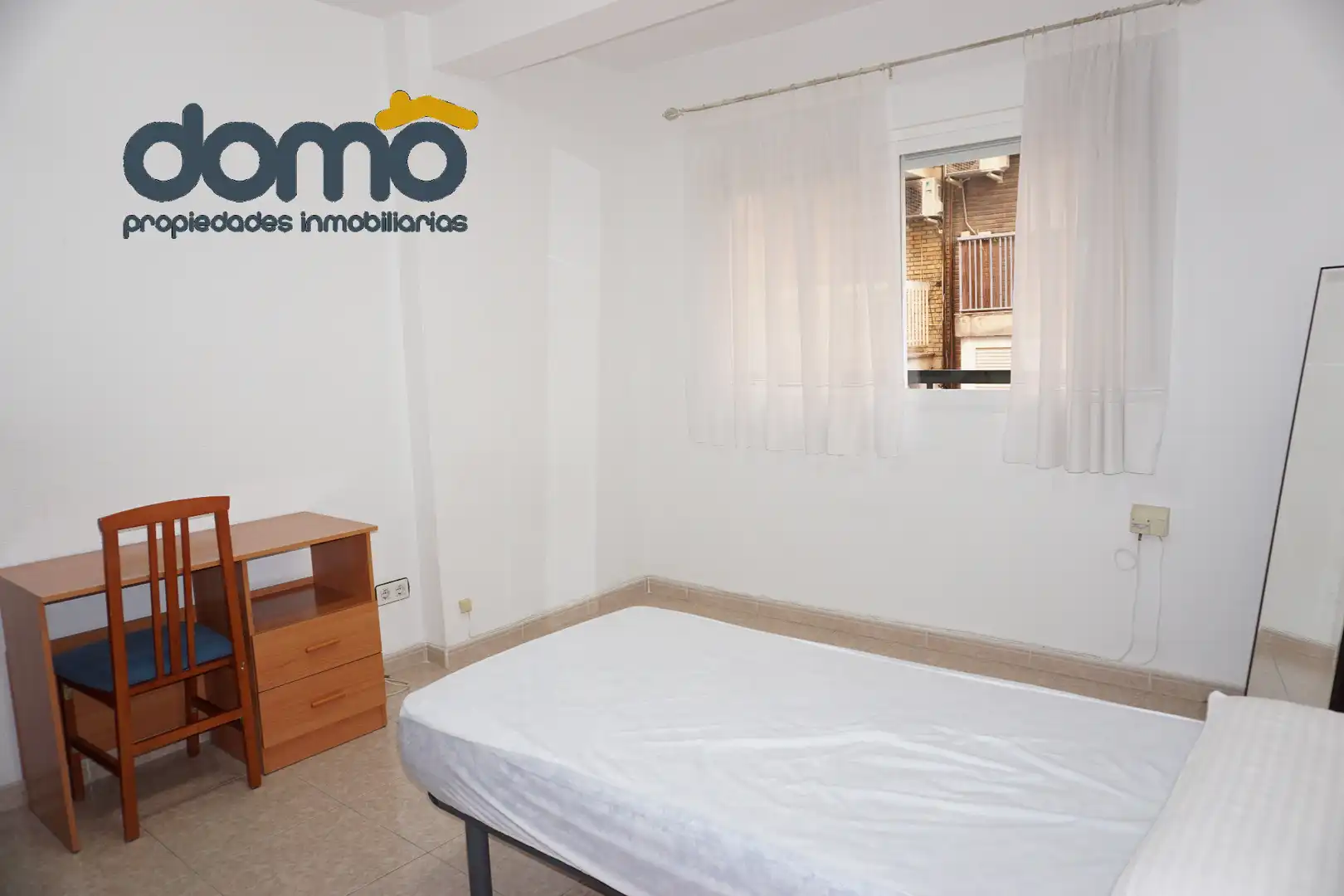 Habitación 75 m², Granada