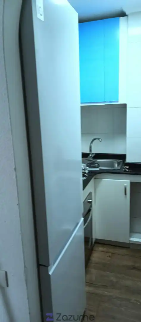 Pis de 60 m² a Las Palmas de Gran Canaria