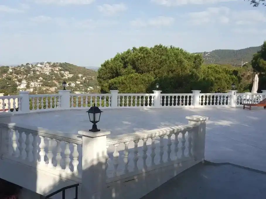 Piso de 320 m² en Lloret de Mar