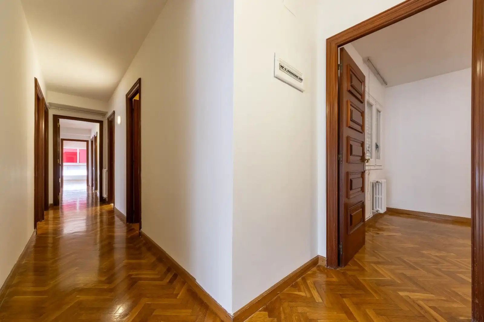 Piso de 195 m² en Tarragona