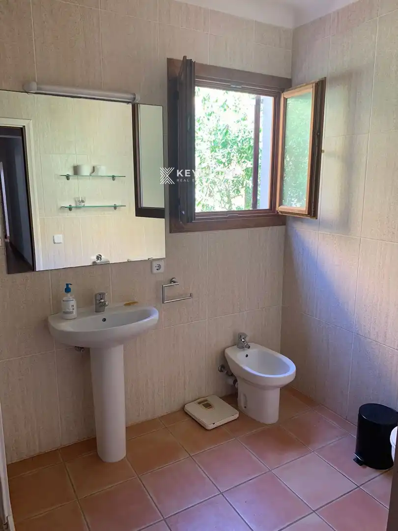 Appartement 250 m² à Calvià