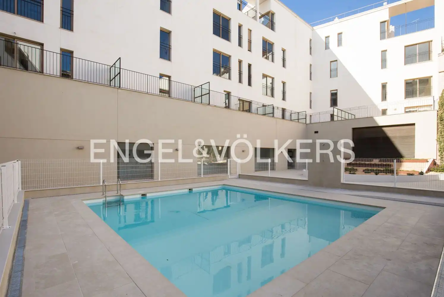 Appartamento 70 m² a Valencia