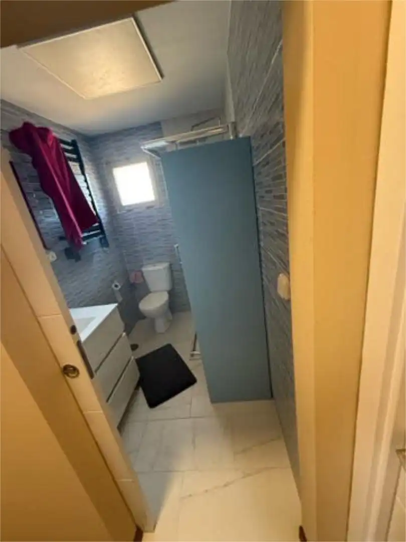 Habitación 100 m², Mutxamel