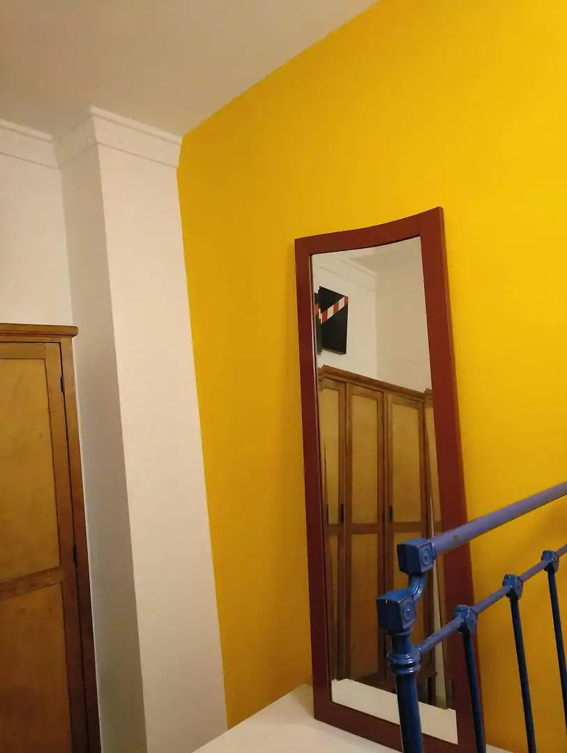Habitación en alquiler, Sevilla