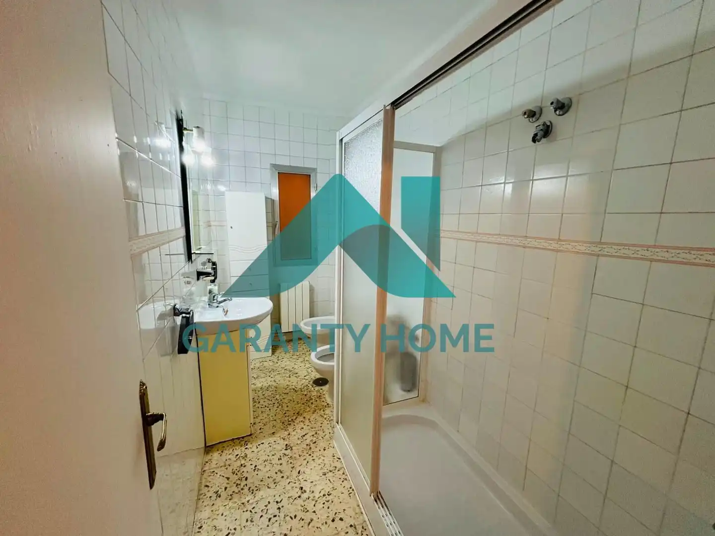 Habitación 115 m², Cáceres