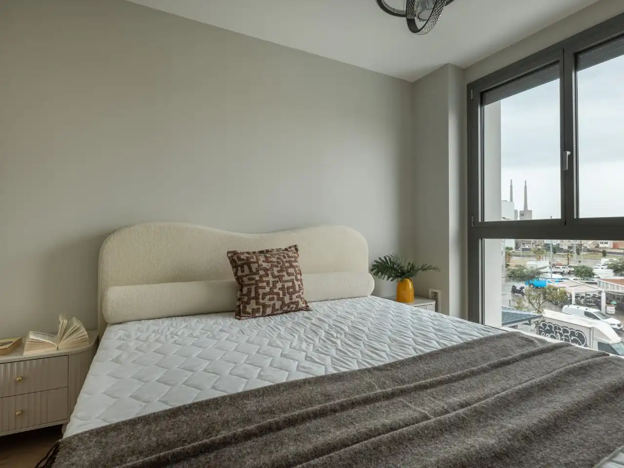 Appartamento 85 m² a Badalona