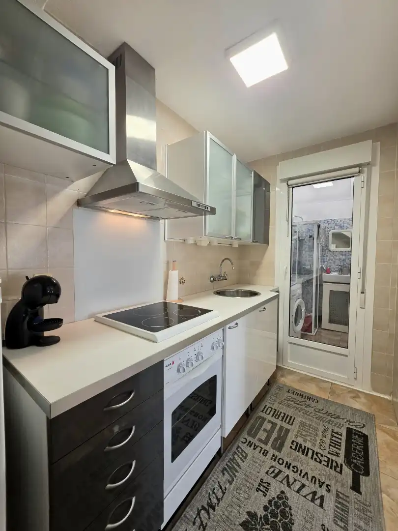 Piso de 60 m² en Santa Pola