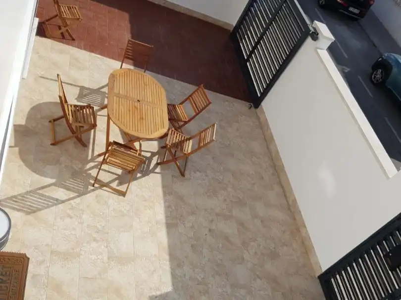Casa de 150 m² a Torrevella