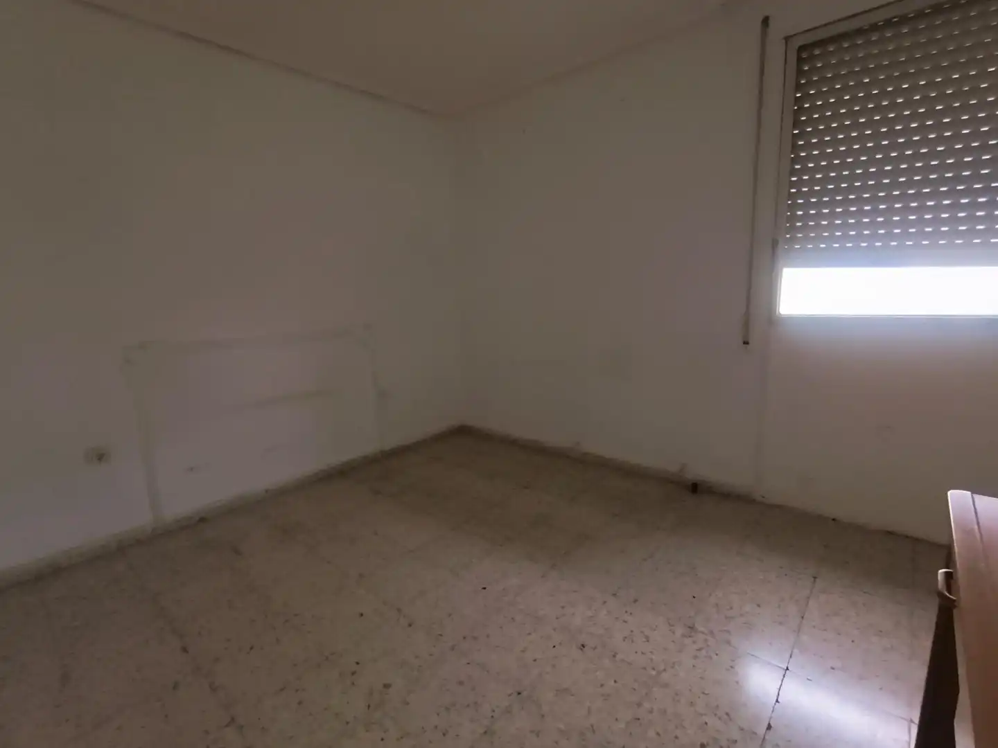 Piso de 88 m² en Cáceres