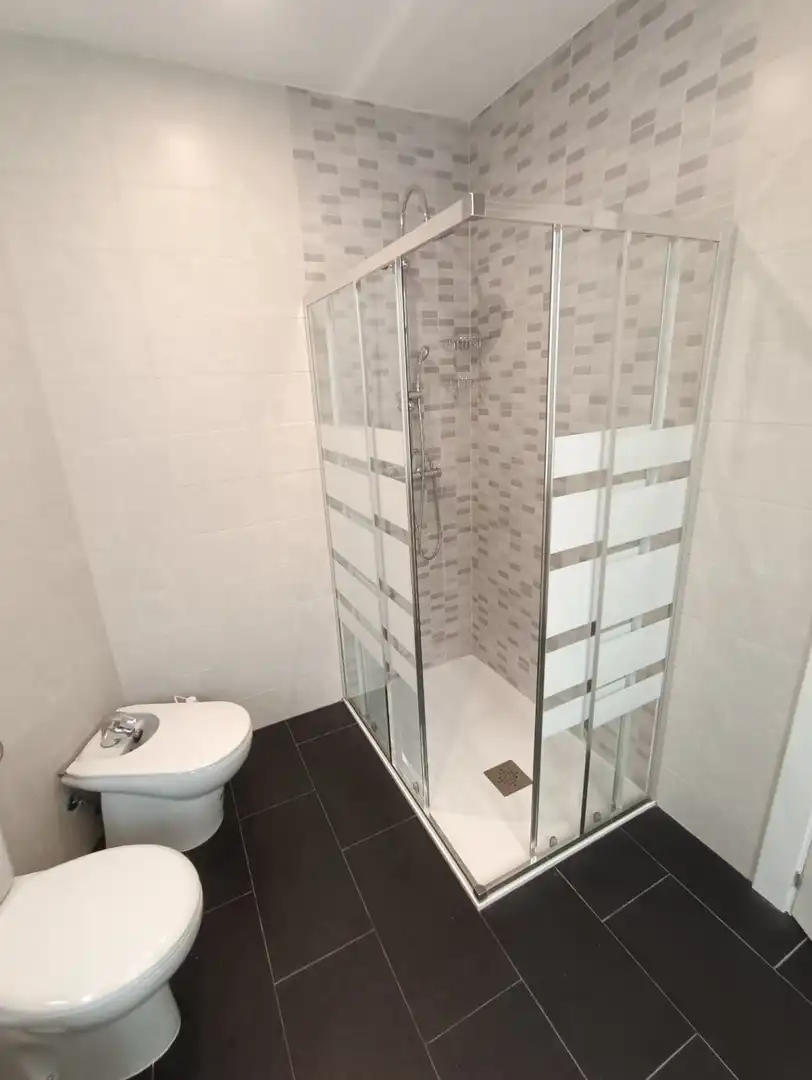 Piso de 68 m² en León