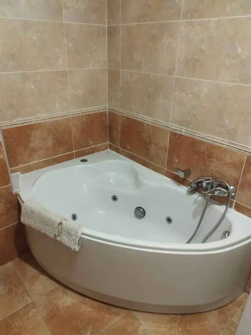 Piso de 70 m² en Gandía